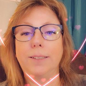 Meet your Posher, Ann